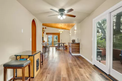 Entry Way - 2690 Willow Creek Trl, Cool, CA 95614 photo 2 of 5