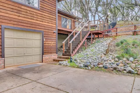 Other - 2690 Willow Creek Trl, Cool, CA 95614 photo 1 of 11