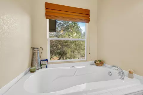 Bath - 2690 Willow Creek Trl, Cool, CA 95614 photo 3 of 5