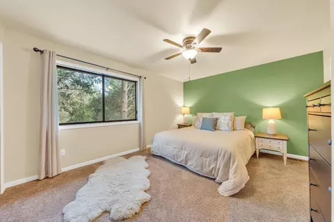 Bedroom - 2690 Willow Creek Trl, Cool, CA 95614 photo 1 of 7