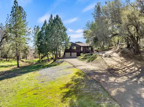Exterior - 2690 Willow Creek Trl, Cool, CA 95614 photo 5 of 38