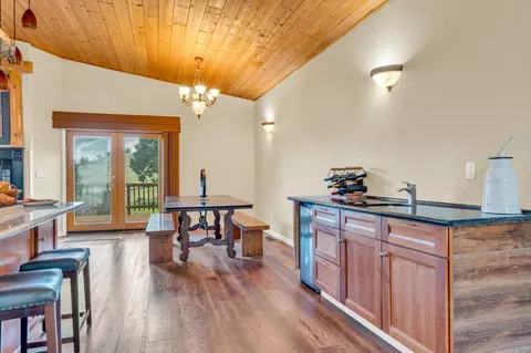 Dining - 2690 Willow Creek Trl, Cool, CA 95614 photo 1 of 4