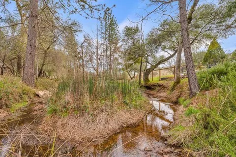 Other - 2690 Willow Creek Trl, Cool, CA 95614 photo 11 of 11