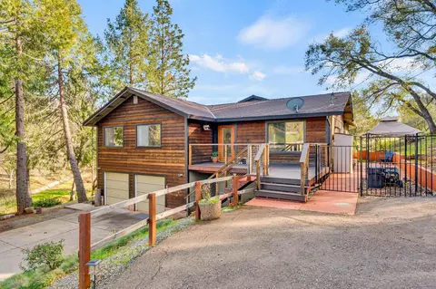 Exterior - 2690 Willow Creek Trl, Cool, CA 95614 photo 1 of 38