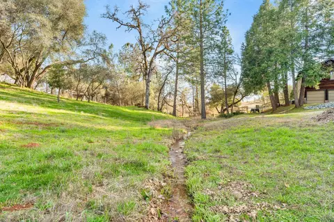 Exterior - 2690 Willow Creek Trl, Cool, CA 95614 photo 35 of 38
