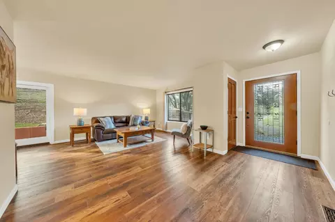 Entry Way - 2690 Willow Creek Trl, Cool, CA 95614 photo 1 of 5