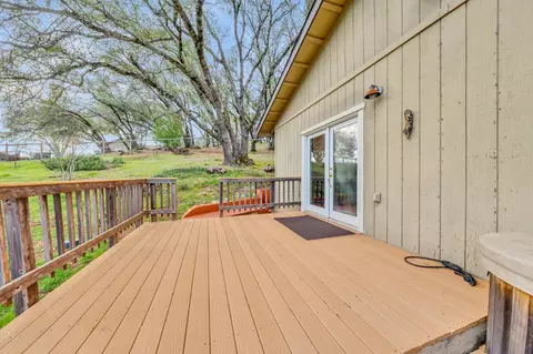 Exterior - 2690 Willow Creek Trl, Cool, CA 95614 photo 14 of 38