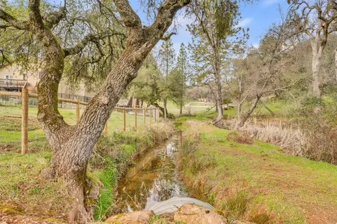 Exterior - 2690 Willow Creek Trl, Cool, CA 95614 photo 31 of 38