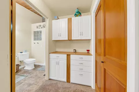 Other - 2690 Willow Creek Trl, Cool, CA 95614 photo 8 of 11