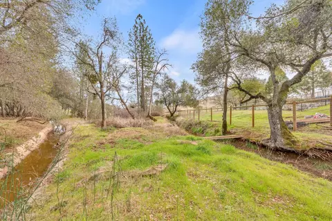 Exterior - 2690 Willow Creek Trl, Cool, CA 95614 photo 33 of 38
