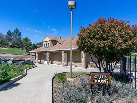 Exterior - 2690 Willow Creek Trl, Cool, CA 95614 photo 37 of 38