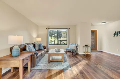 Living - 2690 Willow Creek Trl, Cool, CA 95614 photo 1 of 5
