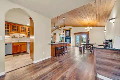 Entry Way - 2690 Willow Creek Trl, Cool, CA 95614 photo 3 of 5