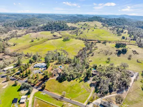 View/Area - 2690 Willow Creek Trl, Cool, CA 95614 photo 2 of 10
