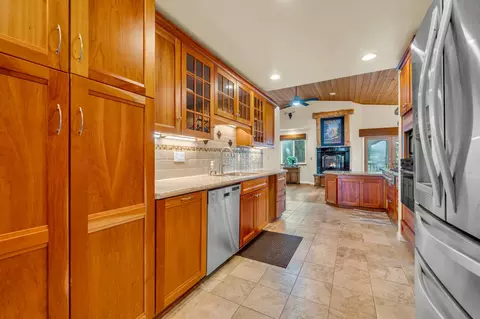 Kitchen - 2690 Willow Creek Trl, Cool, CA 95614 photo 1 of 8