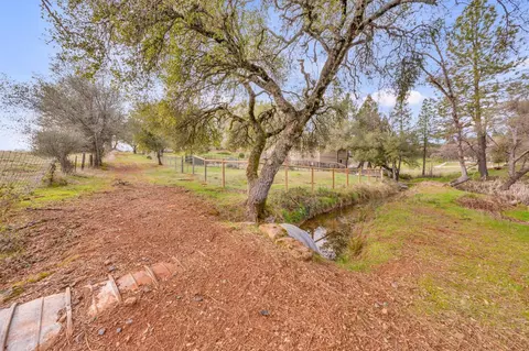 Exterior - 2690 Willow Creek Trl, Cool, CA 95614 photo 30 of 38