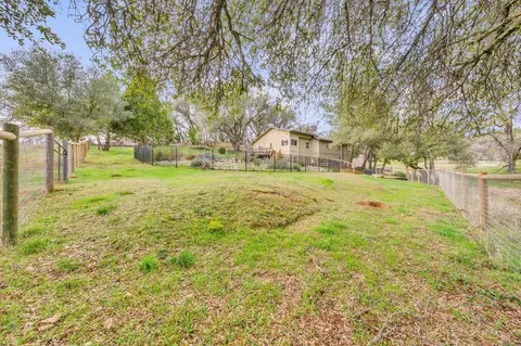Exterior - 2690 Willow Creek Trl, Cool, CA 95614 photo 29 of 38