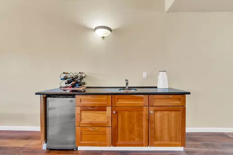 Other - 2690 Willow Creek Trl, Cool, CA 95614 photo 7 of 11