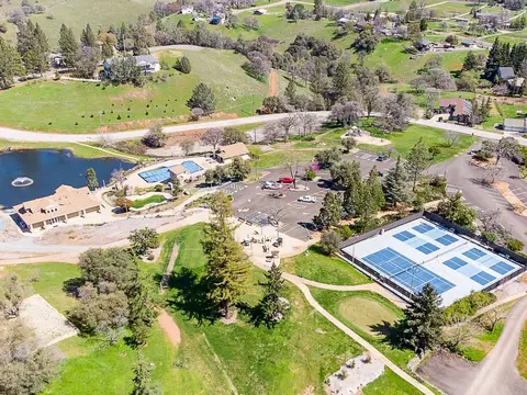 View/Area - 2690 Willow Creek Trl, Cool, CA 95614 photo 8 of 10