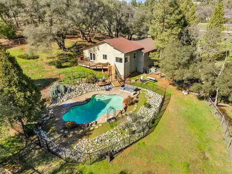Other - 2690 Willow Creek Trl, Cool, CA 95614 photo 10 of 11