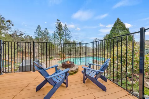 Exterior - 2690 Willow Creek Trl, Cool, CA 95614 photo 17 of 38