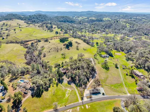 View/Area - 2690 Willow Creek Trl, Cool, CA 95614 photo 1 of 10