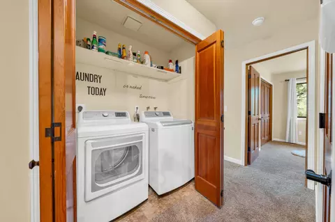 Other - 2690 Willow Creek Trl, Cool, CA 95614 photo 9 of 11