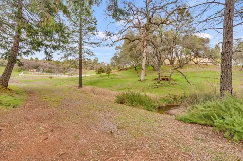Exterior - 2690 Willow Creek Trl, Cool, CA 95614 photo 34 of 38