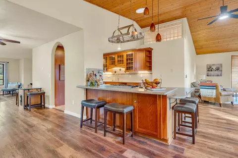 Kitchen - 2690 Willow Creek Trl, Cool, CA 95614 photo 6 of 8