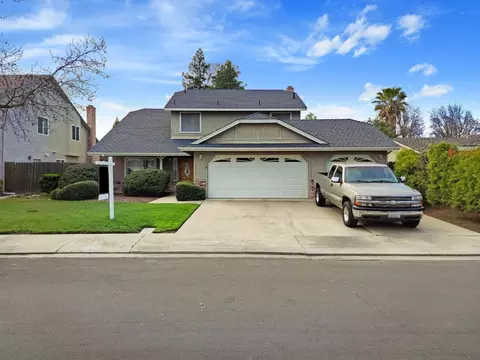 901 Nolte Ln, Modesto, CA 95355 photo 1