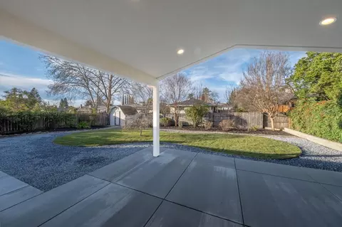 6349 Rampart Dr, Carmichael, CA 95608 photo 30