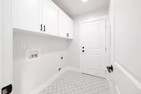 6349 Rampart Dr, Carmichael, CA 95608 photo 45