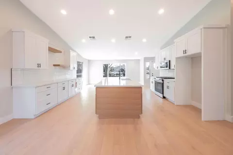 6349 Rampart Dr, Carmichael, CA 95608 photo 23