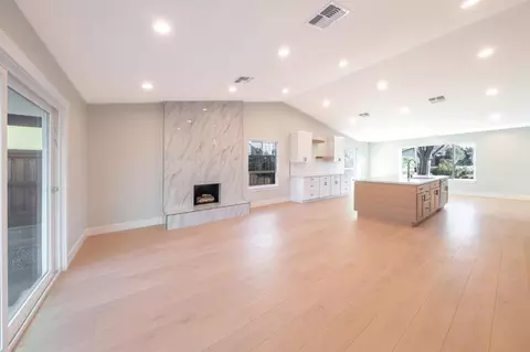 6349 Rampart Dr, Carmichael, CA 95608 photo 31