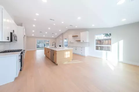6349 Rampart Dr, Carmichael, CA 95608 photo 9