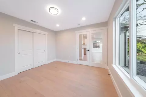 6349 Rampart Dr, Carmichael, CA 95608 photo 49