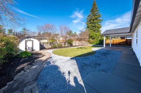 6349 Rampart Dr, Carmichael, CA 95608 photo 61