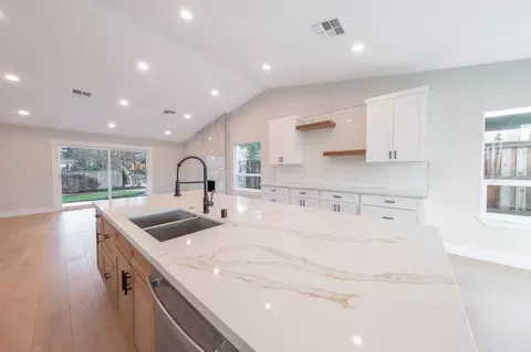 6349 Rampart Dr, Carmichael, CA 95608 photo 17