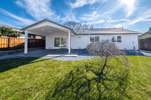 6349 Rampart Dr, Carmichael, CA 95608 photo 59