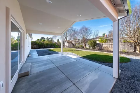6349 Rampart Dr, Carmichael, CA 95608 photo 51
