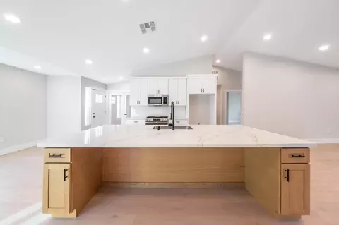 6349 Rampart Dr, Carmichael, CA 95608 photo 15