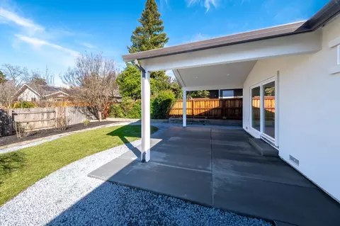 6349 Rampart Dr, Carmichael, CA 95608 photo 54