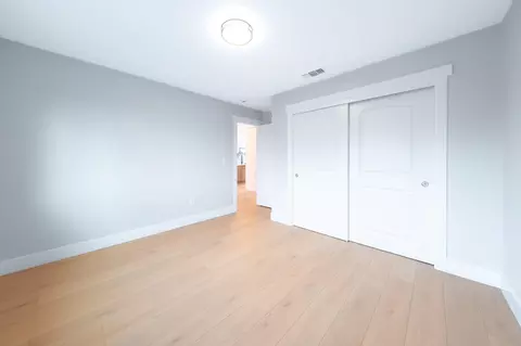 6349 Rampart Dr, Carmichael, CA 95608 photo 34