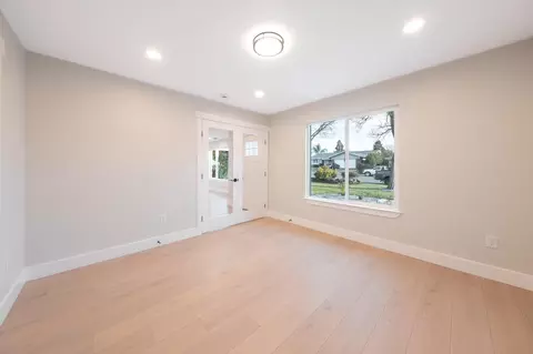 6349 Rampart Dr, Carmichael, CA 95608 photo 48