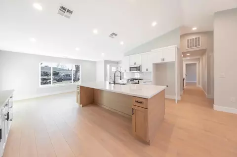 6349 Rampart Dr, Carmichael, CA 95608 photo 28