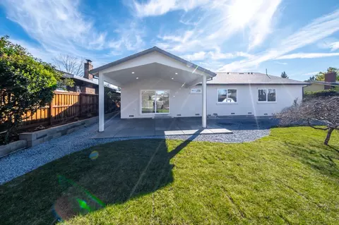 6349 Rampart Dr, Carmichael, CA 95608 photo 57