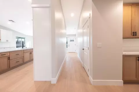 6349 Rampart Dr, Carmichael, CA 95608 photo 37