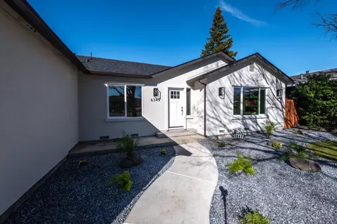 6349 Rampart Dr, Carmichael, CA 95608 photo 4