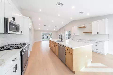 6349 Rampart Dr, Carmichael, CA 95608 photo 13
