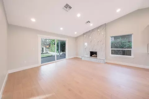 6349 Rampart Dr, Carmichael, CA 95608 photo 26